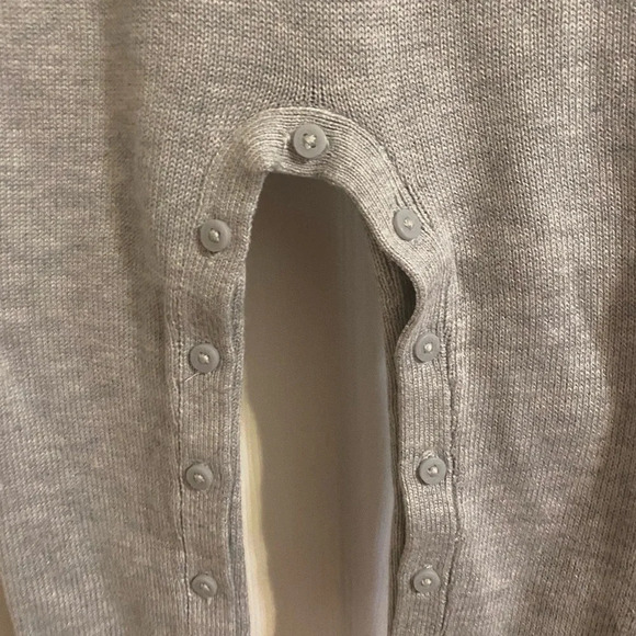 NWT Janie and Jack Romper - Picture 7 of 8